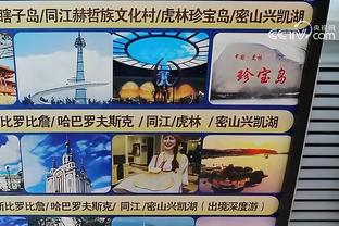 电讯报：利物浦踢得像无头苍蝇，不改变他们不会赢得冠军